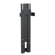 Chief Fusion ConferenceSHOT ePTZ camera mount for large displays
