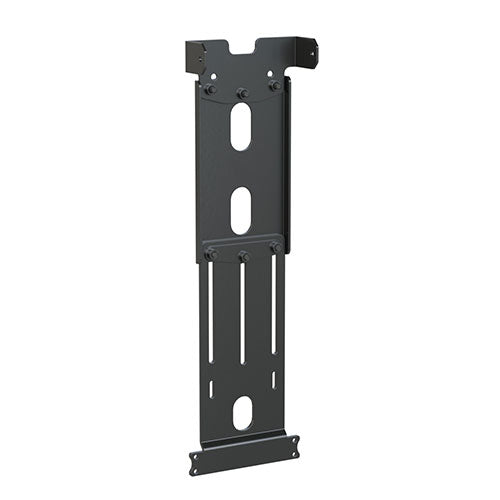 Chief ConferenceSHOT ePTZ camera mount for Thinstall mounts