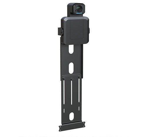 Chief ConferenceSHOT ePTZ camera mount for Thinstall mounts