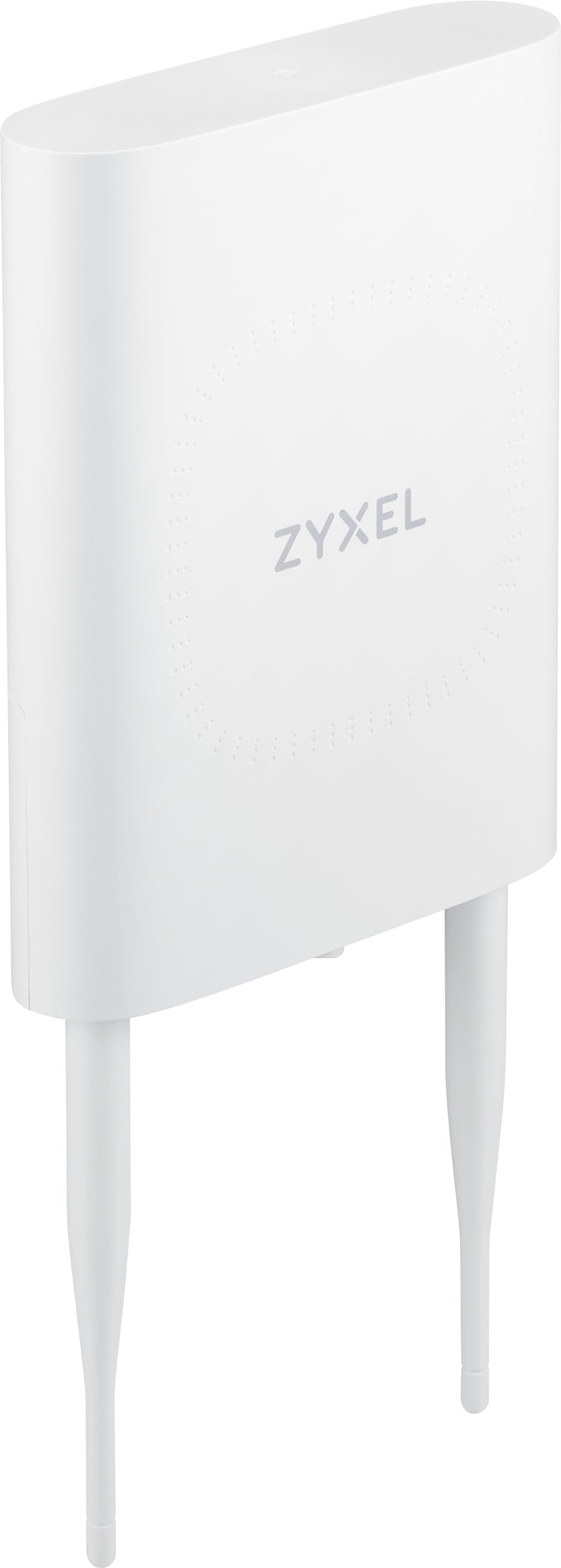 Zyxel NWA55AXE 802.11ax DualBand AX1800