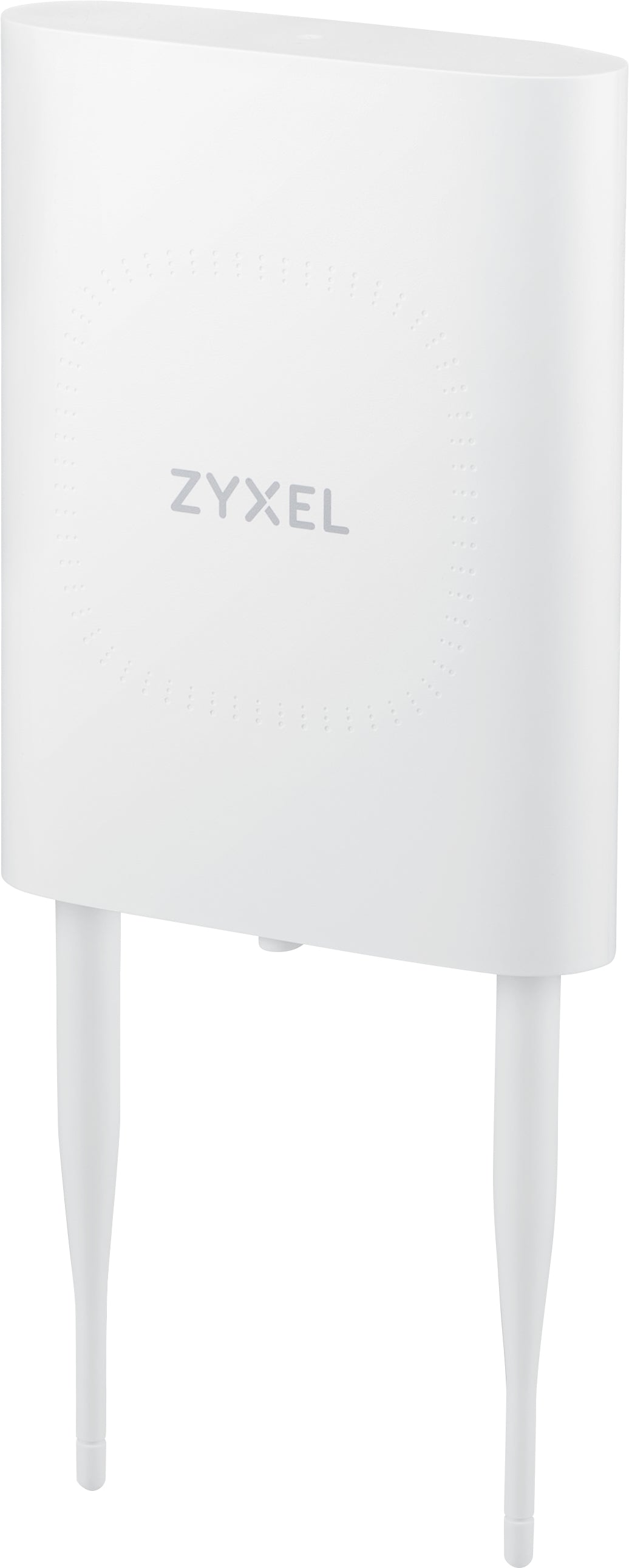 Zyxel NWA55AXE 802.11ax DualBand AX1800