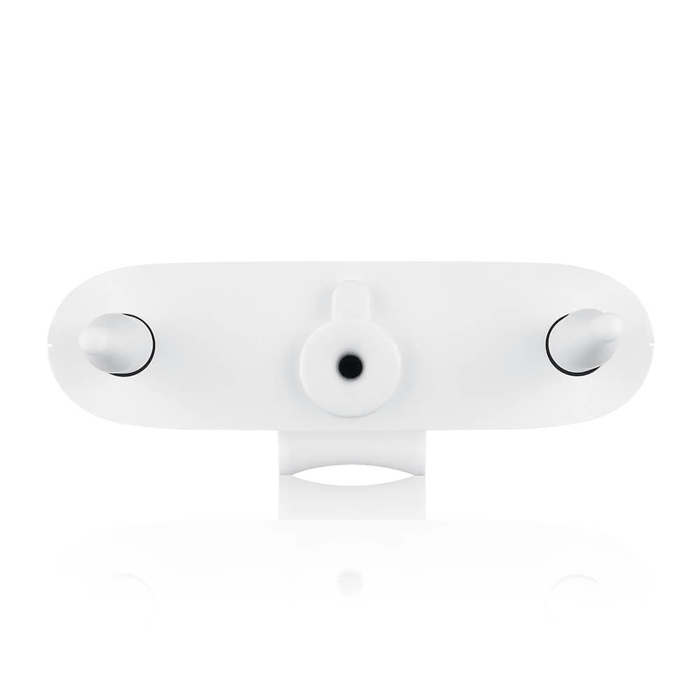 Zyxel NWA55AXE 802.11ax DualBand AX1800