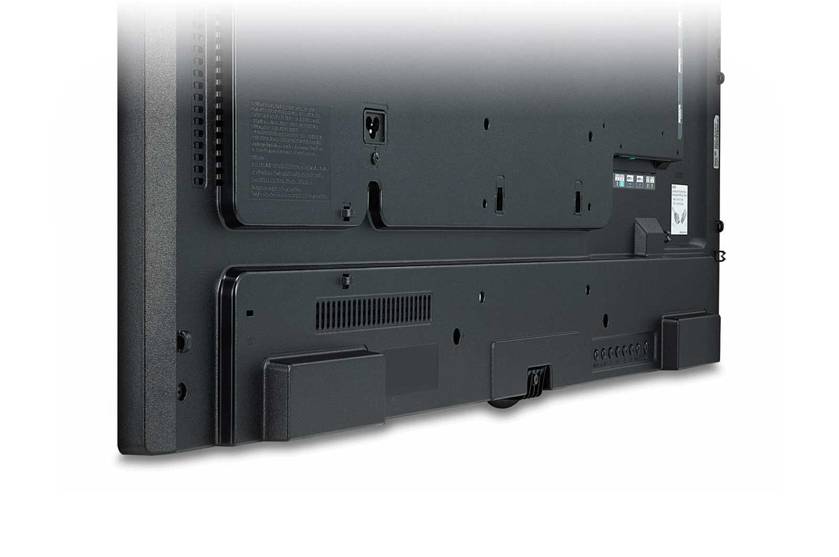 LG LFD 43SE3KE-B.AEU