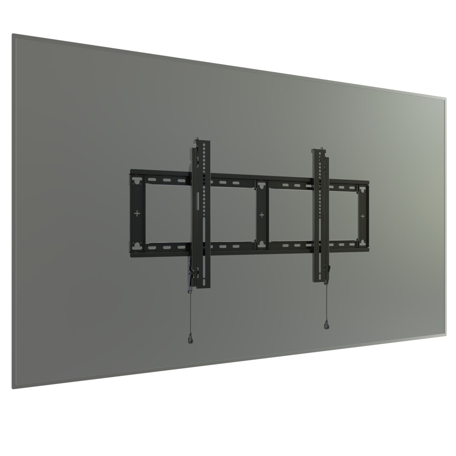 Chief Large Universal Fixed Mount