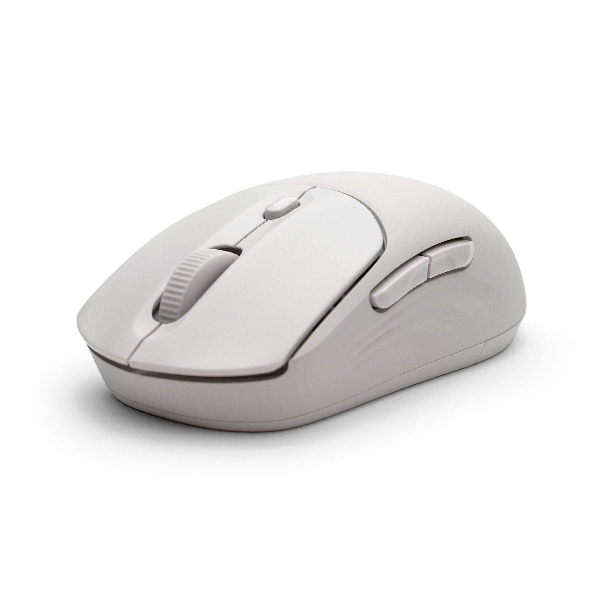 HP 400 Quiet Maple Wireless Mouse EURO