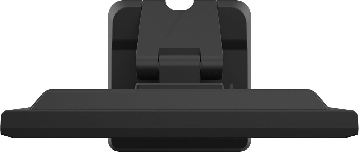 IIYAMA- Ecran tactile 19" T1931SR-B6