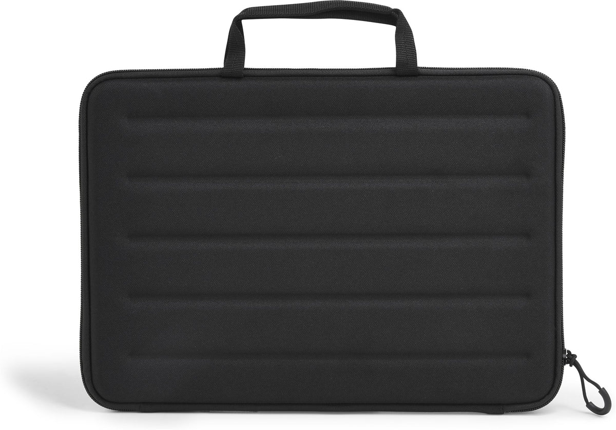 HP Mobility 11.6p Laptop Case