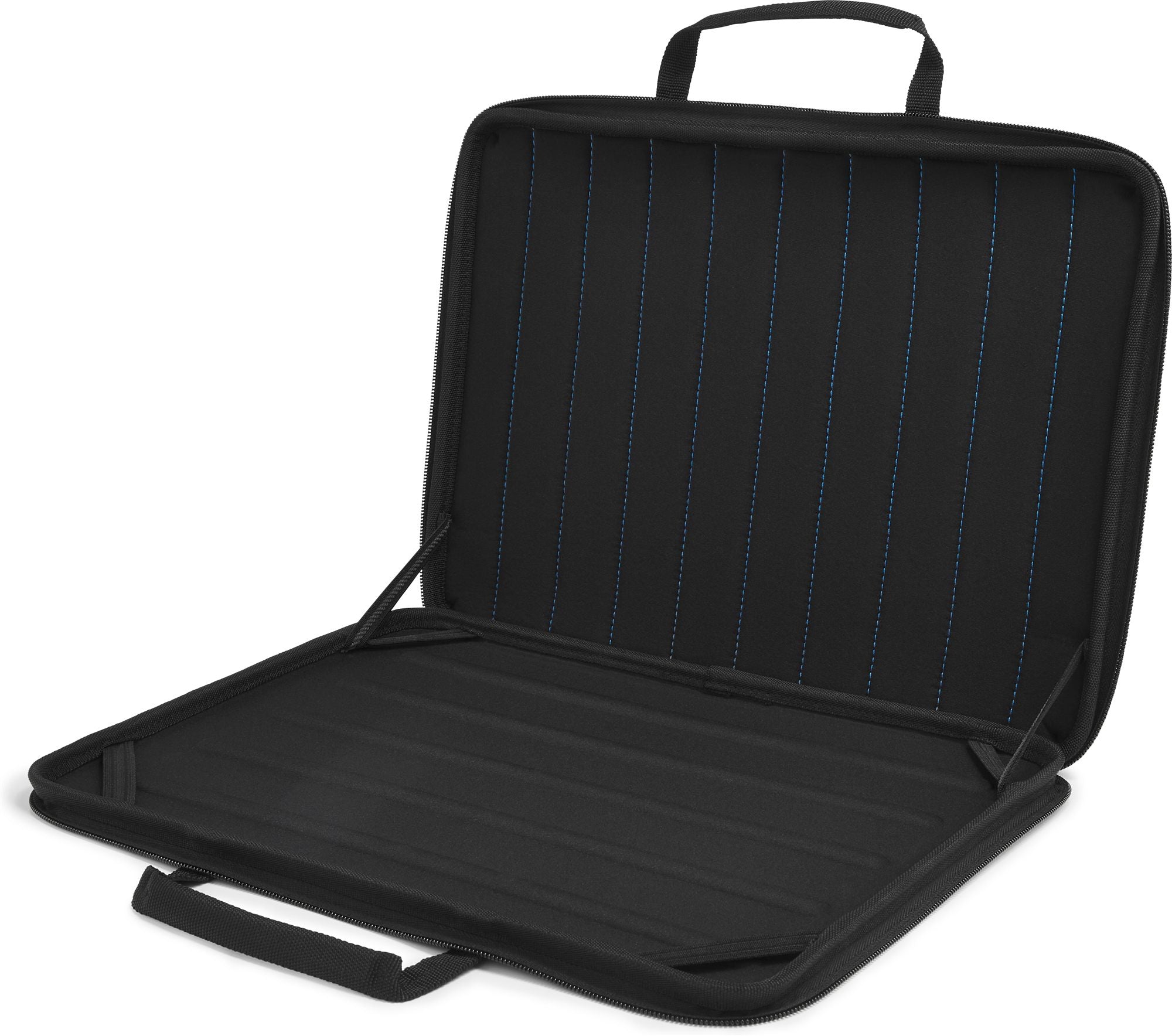 HP Mobility 11.6p Laptop Case
