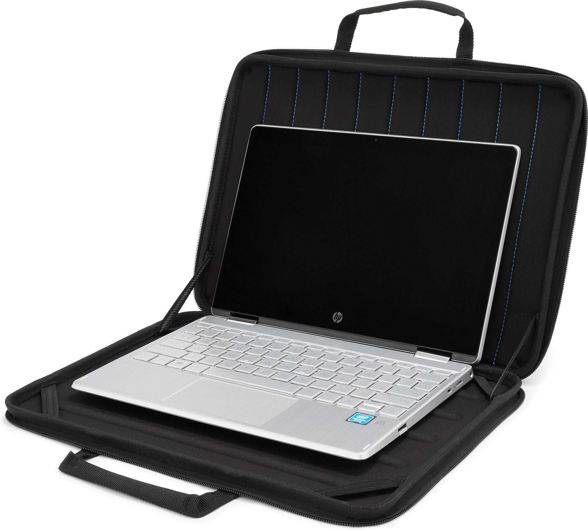 HP Mobility 11.6p Laptop Case