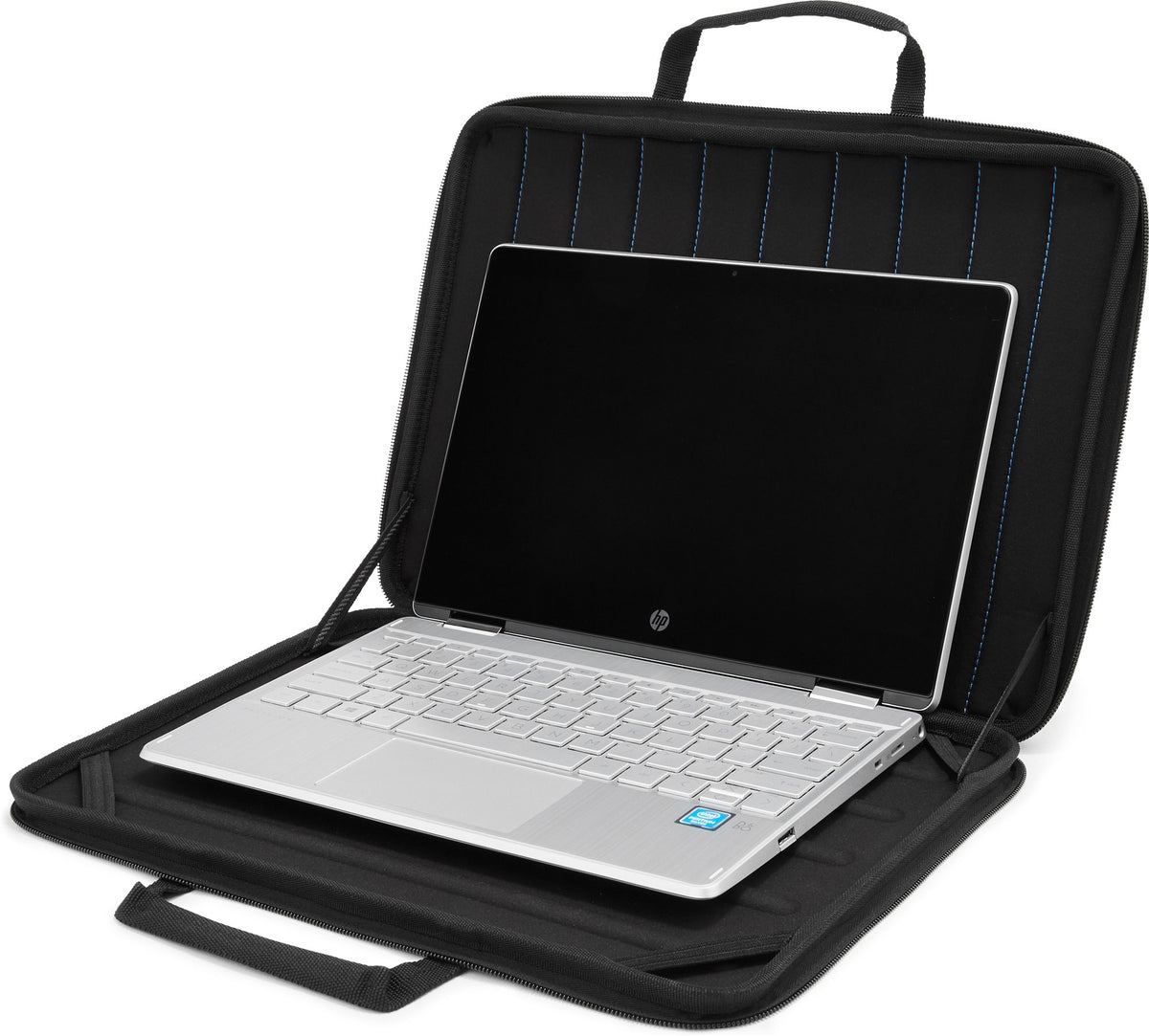 HP Mobility 11.6p Laptop Case