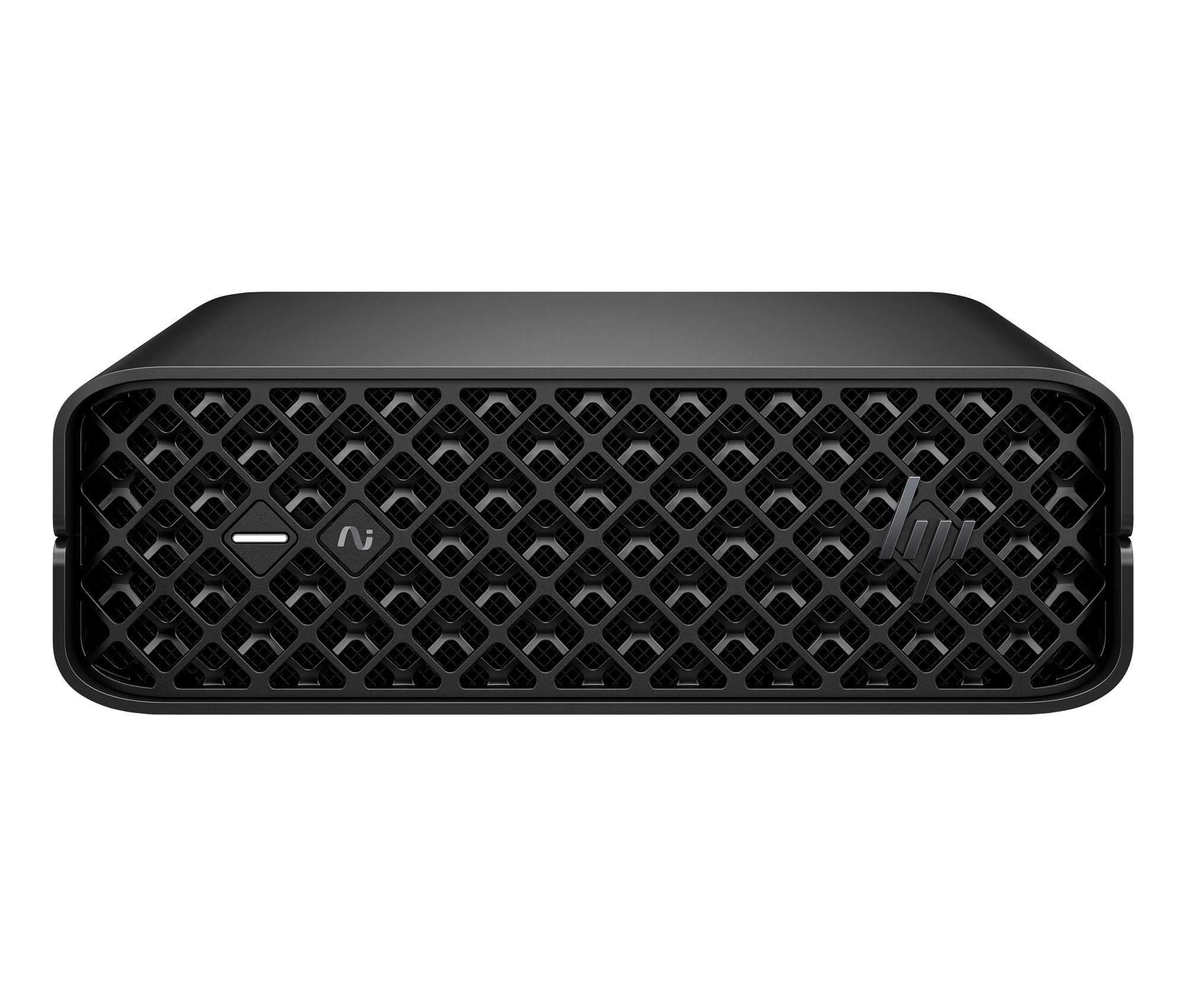 HP Z2 Mini G1i Intel Core Ultra 7 265 32Go DDR5 1To SSD NVD RTX PRO 2000 Blkwll W11P 1-1-1 Wty