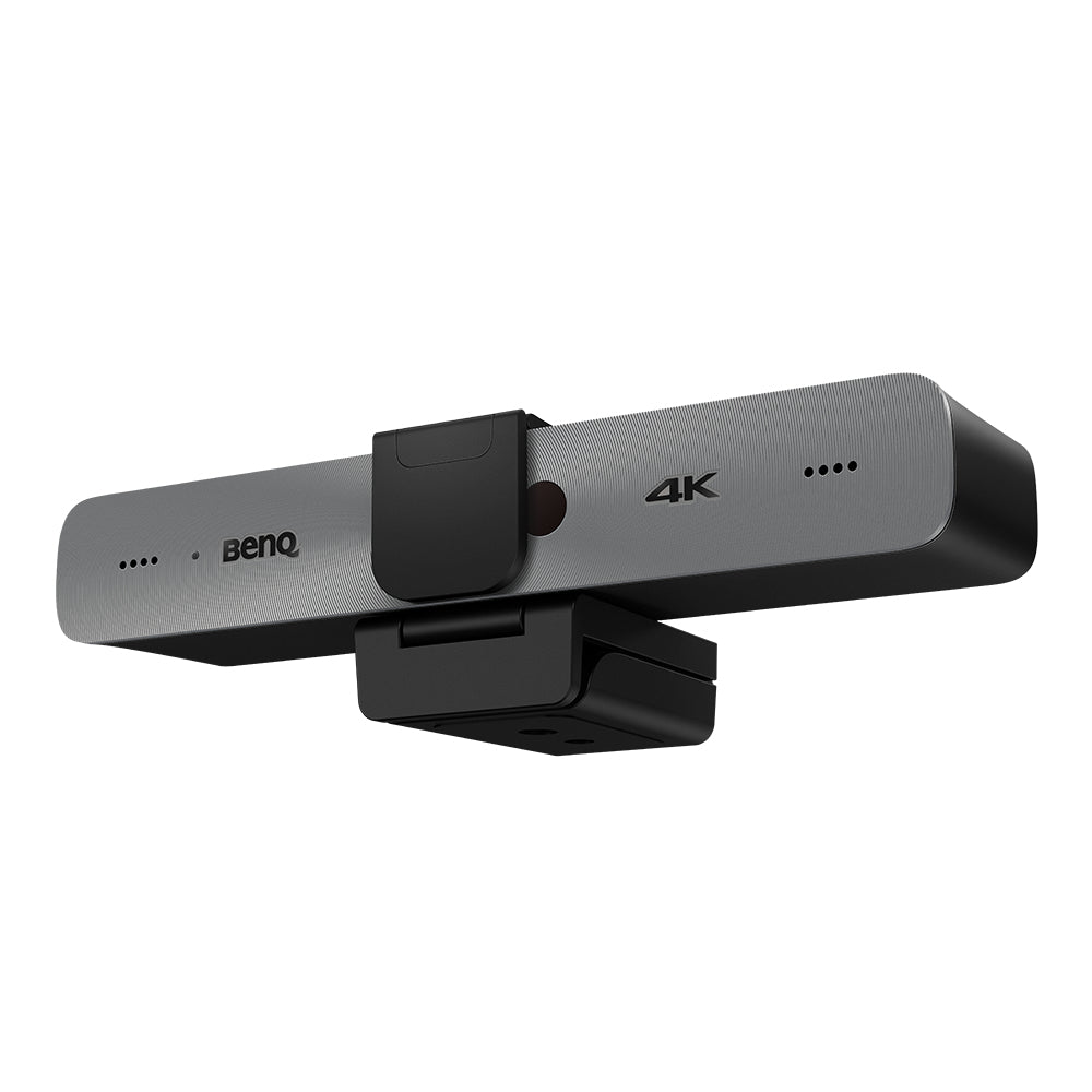DVY32/4K UHD