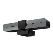DVY32/4K UHD