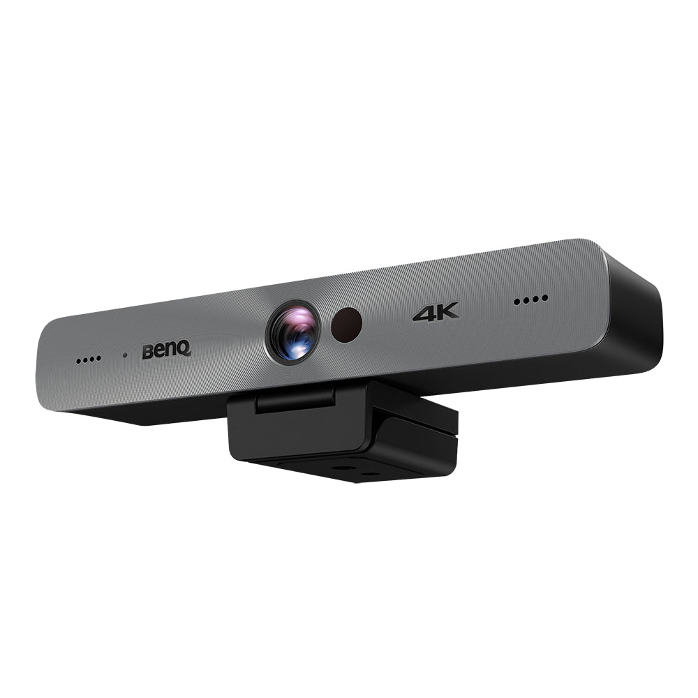 DVY32/4K UHD