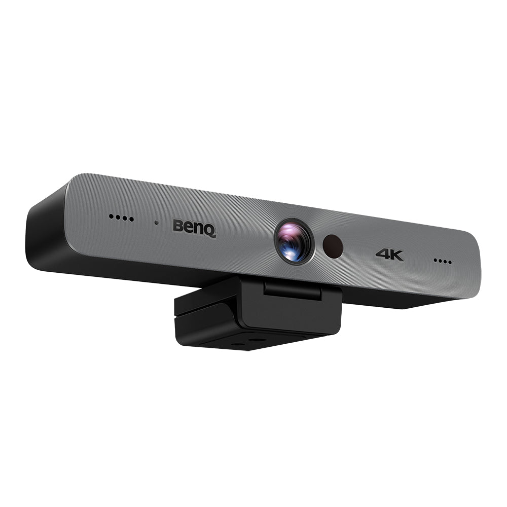 DVY32/4K UHD