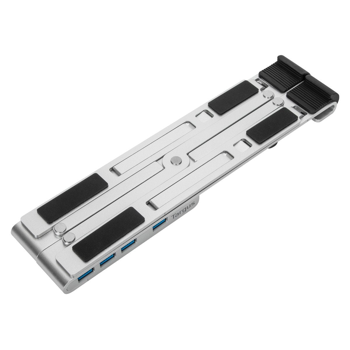 TARGUS Portable Stand and USB-A Hub