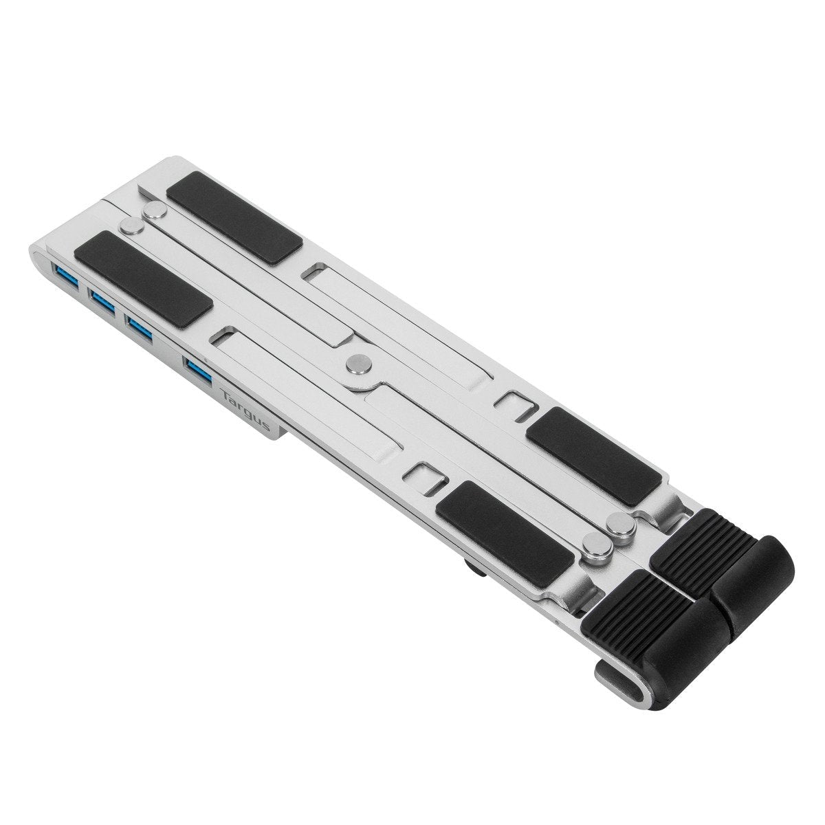 TARGUS Portable Stand and USB-A Hub