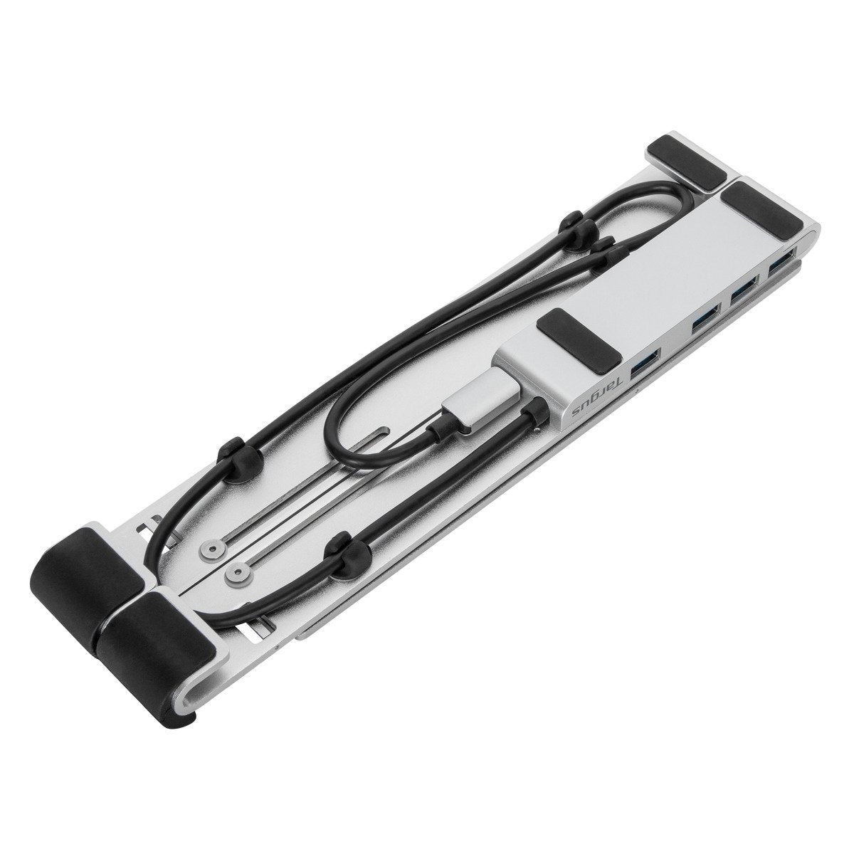 TARGUS Portable Stand and USB-A Hub