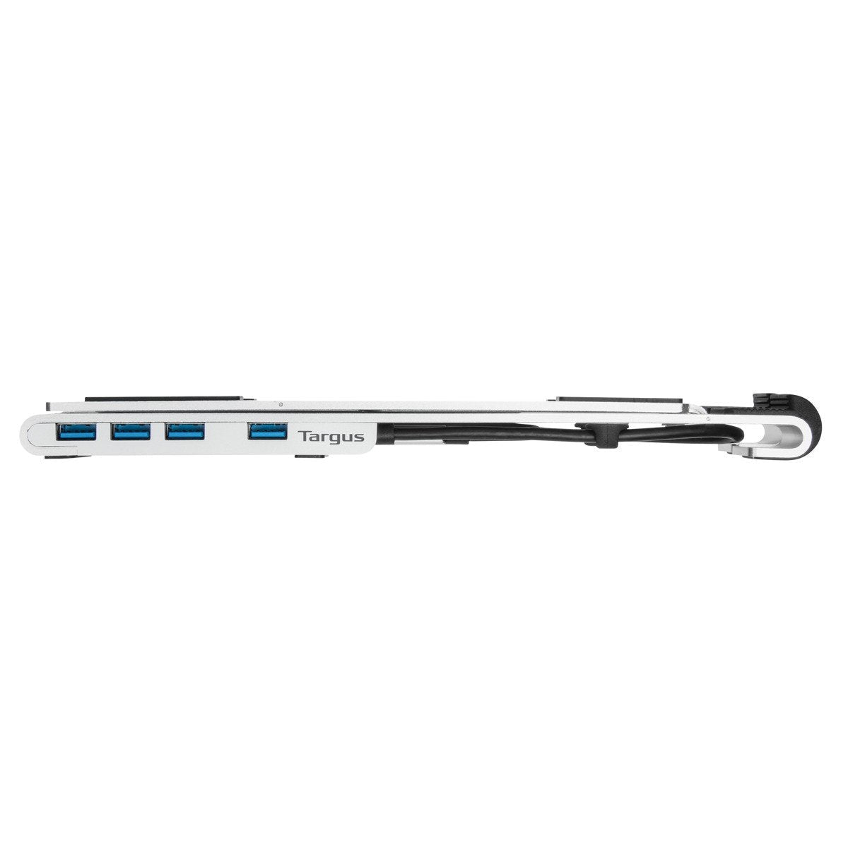 TARGUS Portable Stand and USB-A Hub