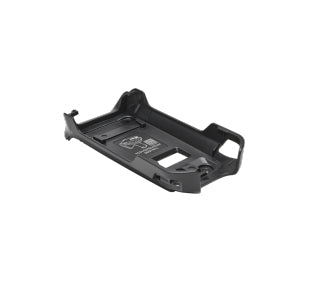 Zebra ADP-RFD40-TC5X-0R accessoire pour lecteur de code barres Titulaire