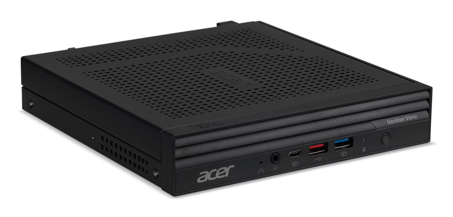 Veriton VVN4720GT/Mini 1L/i7/16/512/11P