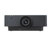 VPL-FHZ85/B WUXGA laser projector - blk