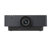 VPL-FHZ80/B WUXGA laser projector - blk