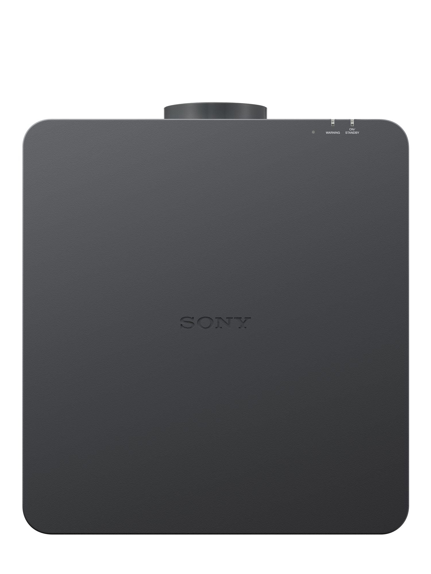 VPL-FHZ80/B WUXGA laser projector - blk