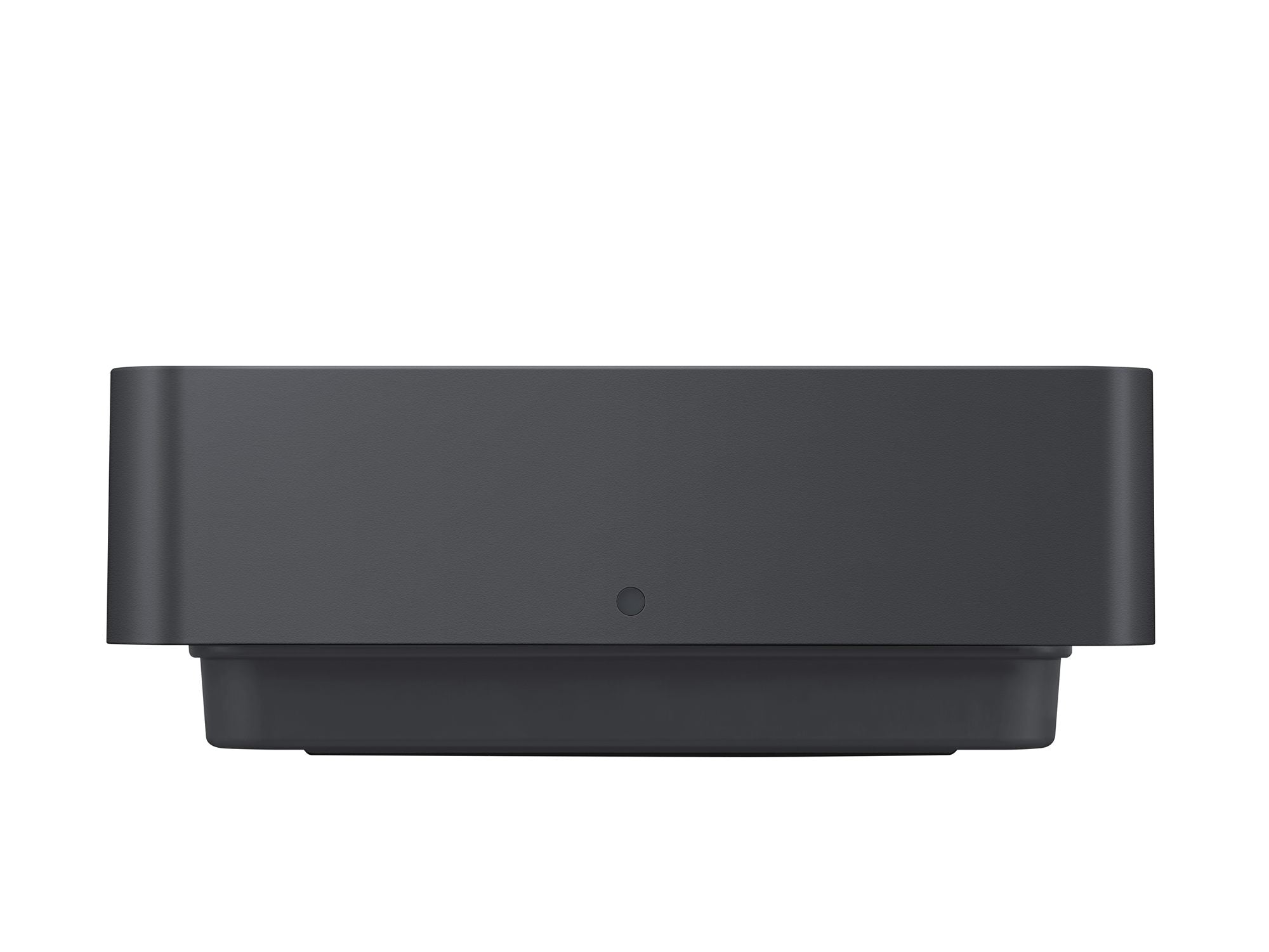 VPL-FHZ80/B WUXGA laser projector - blk
