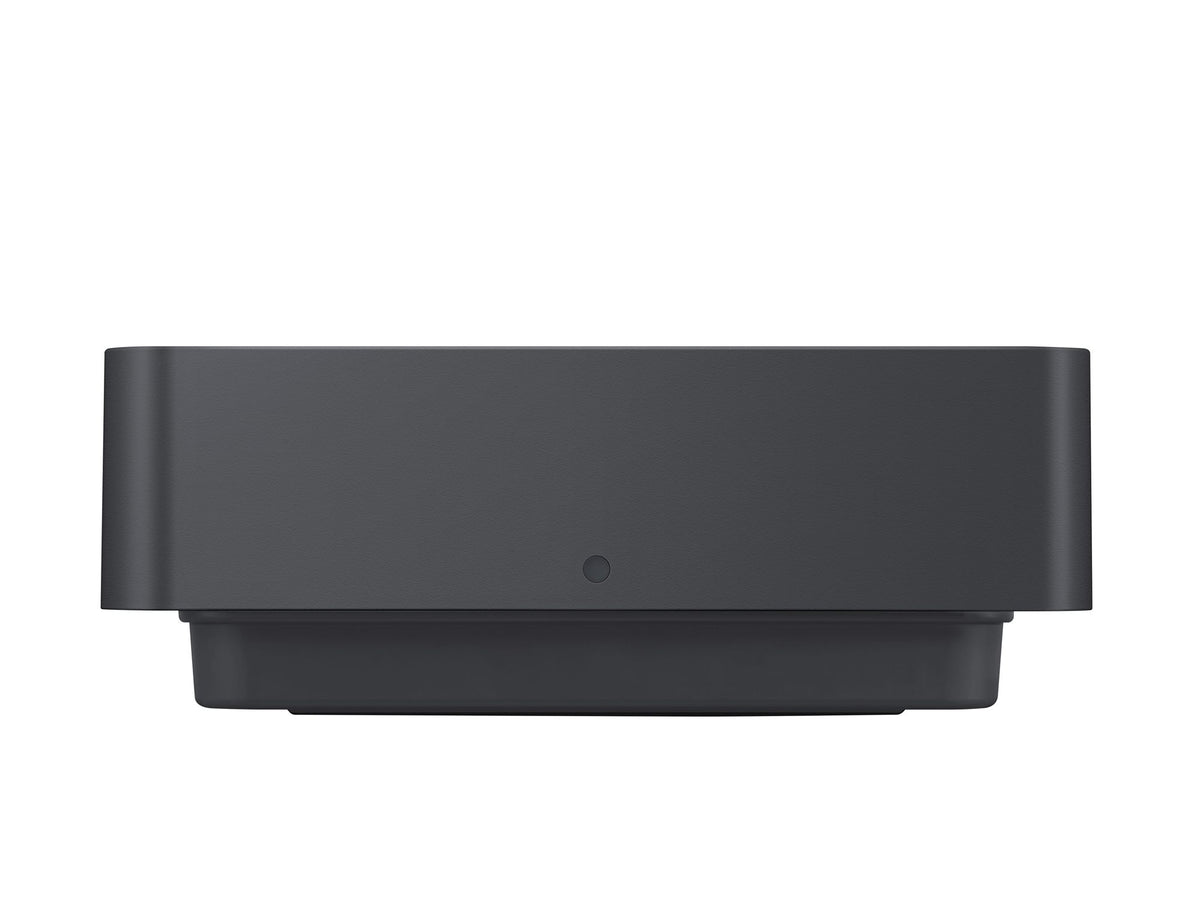VPL-FHZ80/B WUXGA laser projector - blk