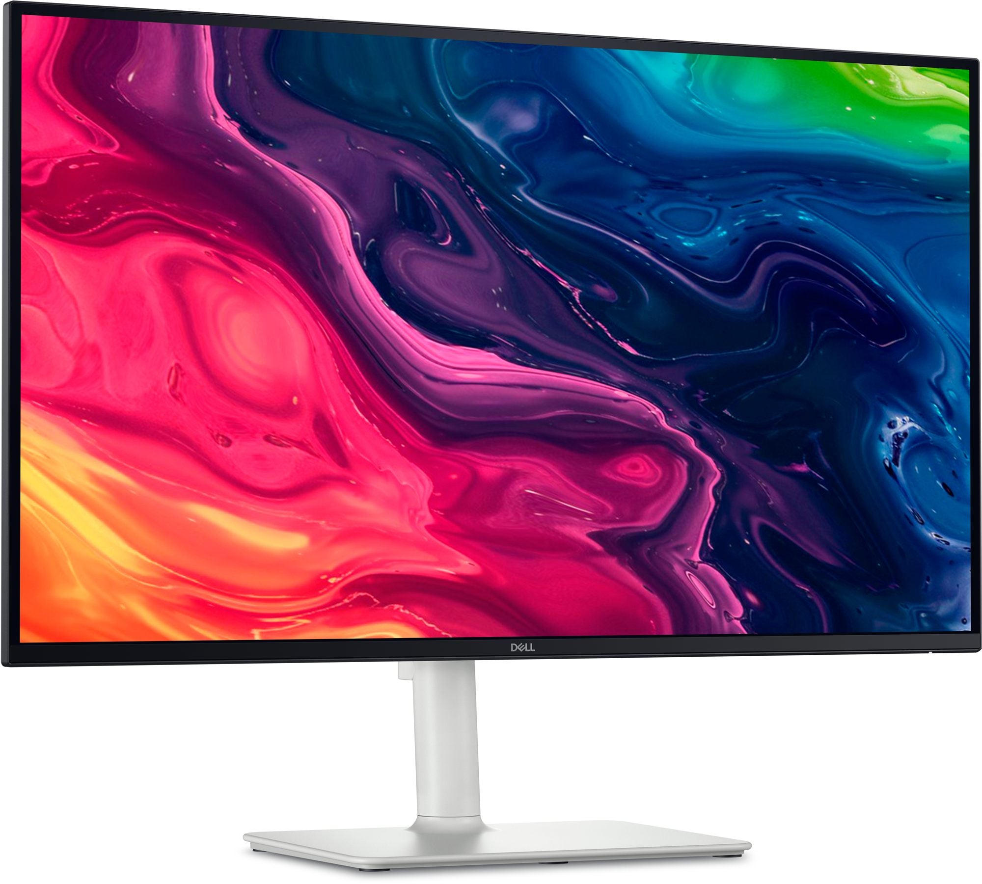 Dell Pro Plus 27" S2725QS 4K Monitor