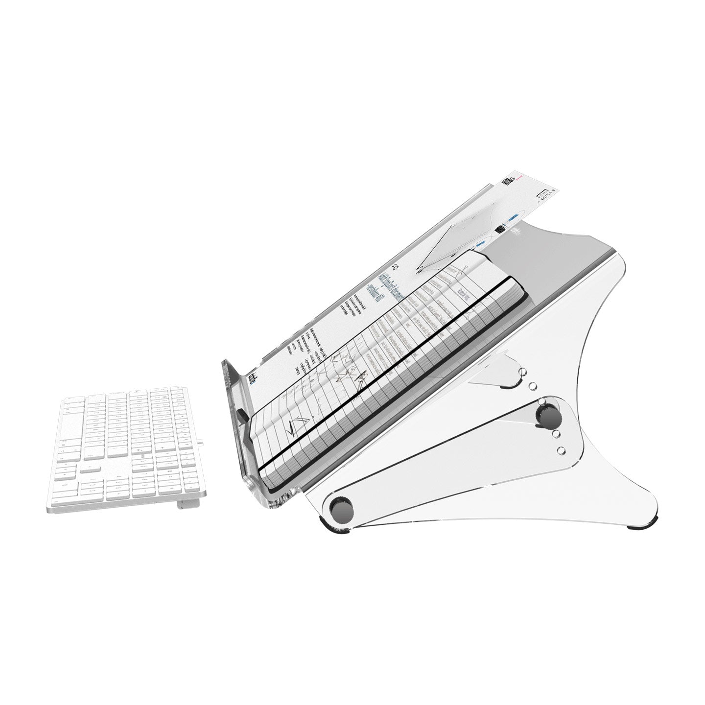 DATAFLEX Support document ErgoDoc 49.400
