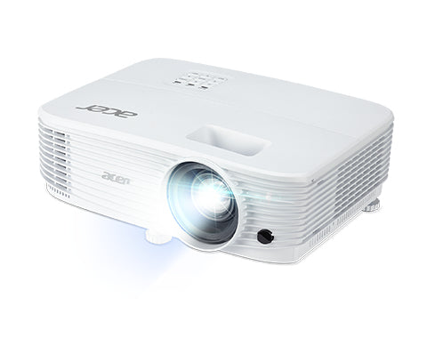 Projecteur Acer P1157I