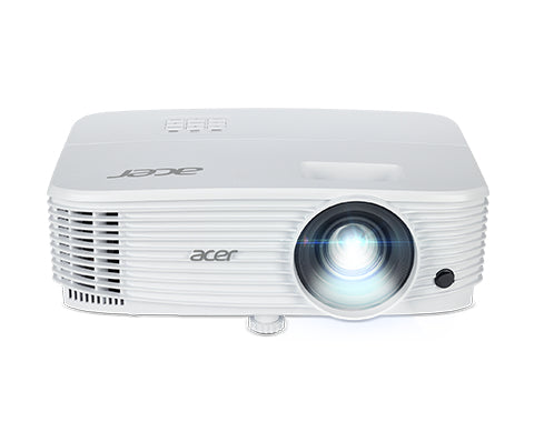 Projecteur Acer P1157I