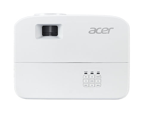 Projecteur Acer P1157I