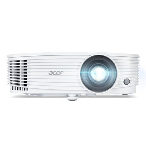 Projecteur Acer P1157I