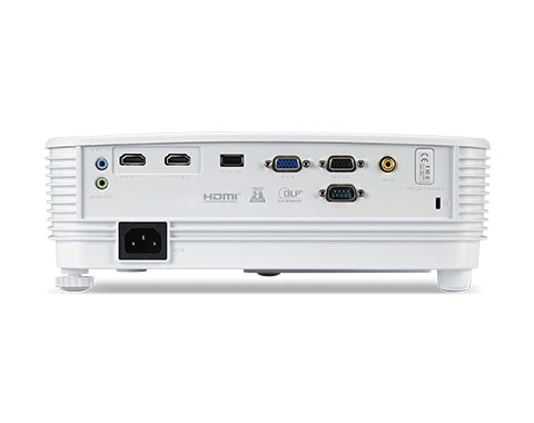Projecteur Acer P1157I