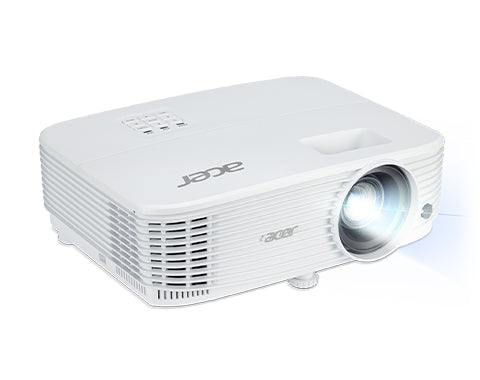 Projecteur Acer P1157I