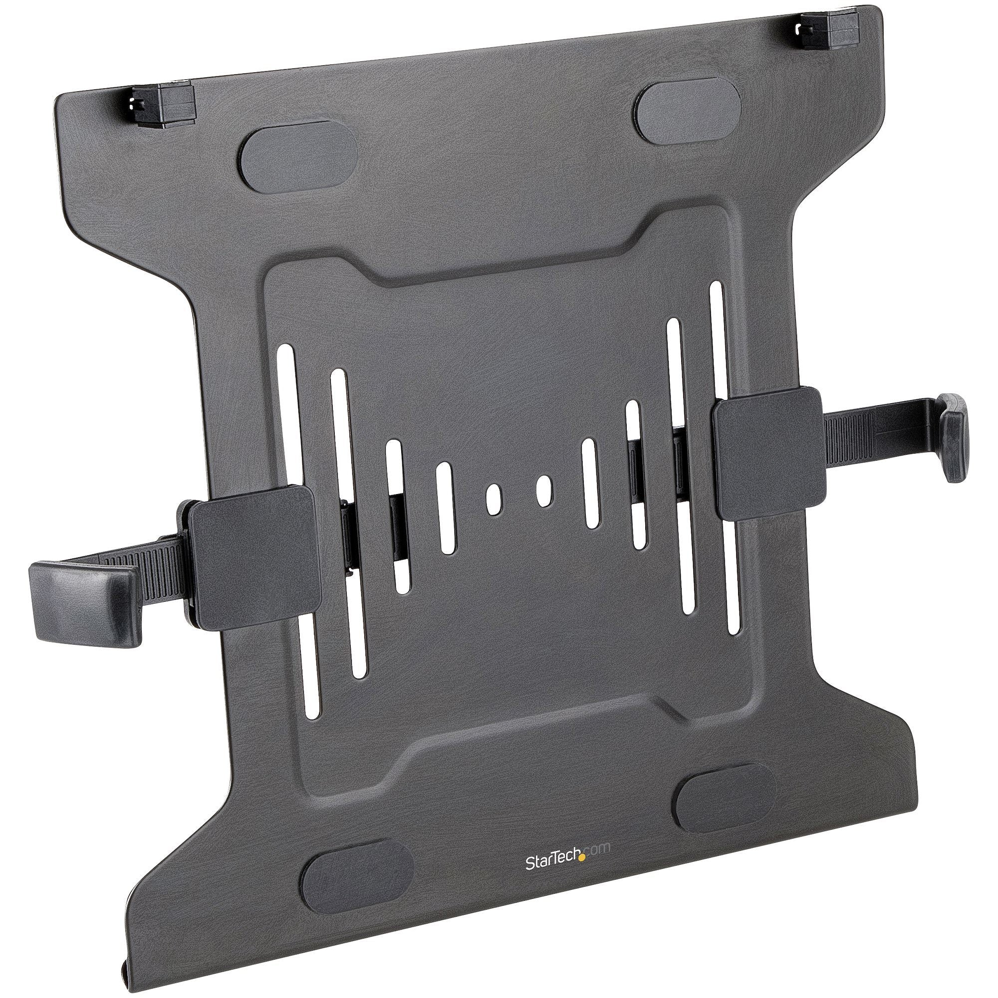 VESA Laptop Tray Adjustable - 9.9lb