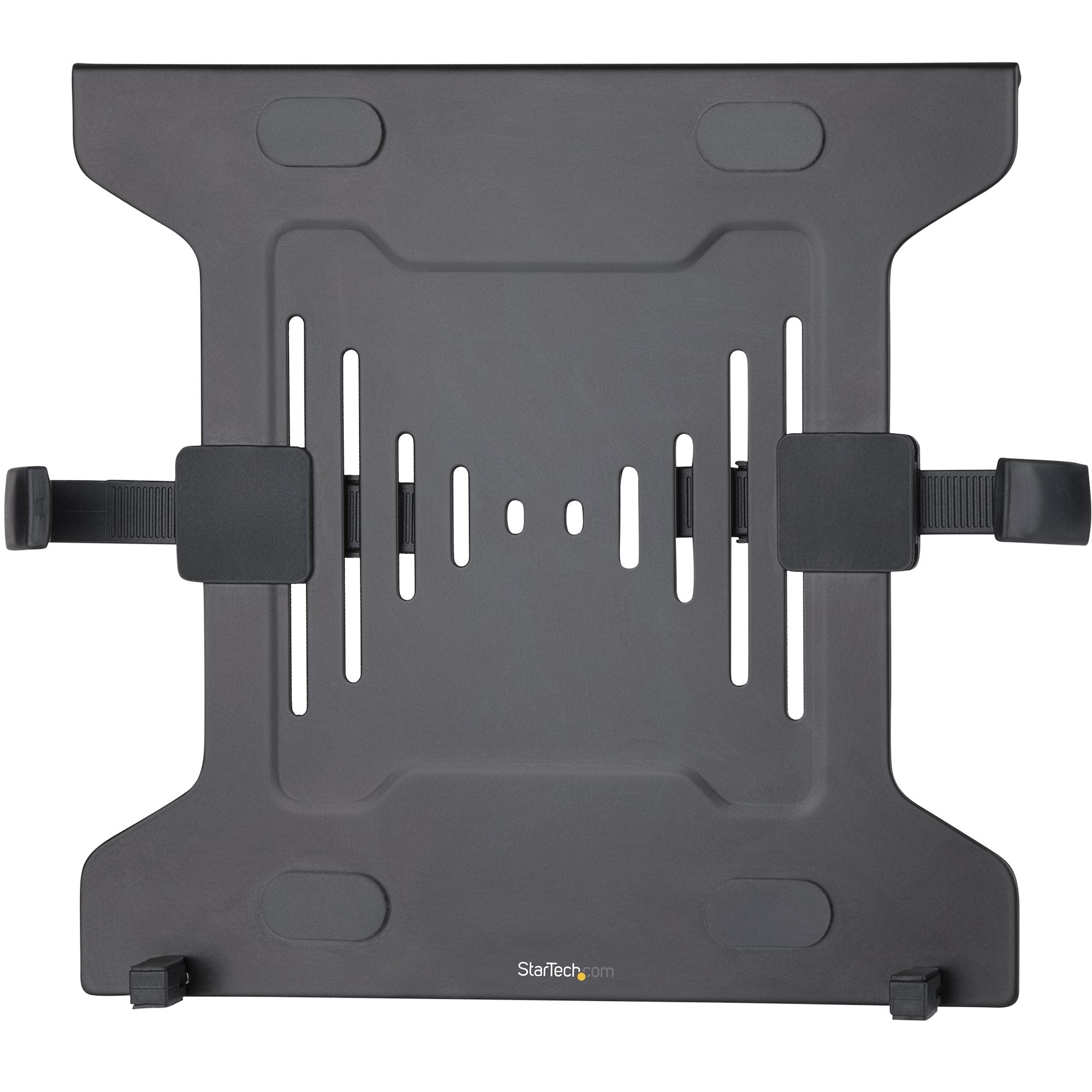 VESA Laptop Tray Adjustable - 9.9lb
