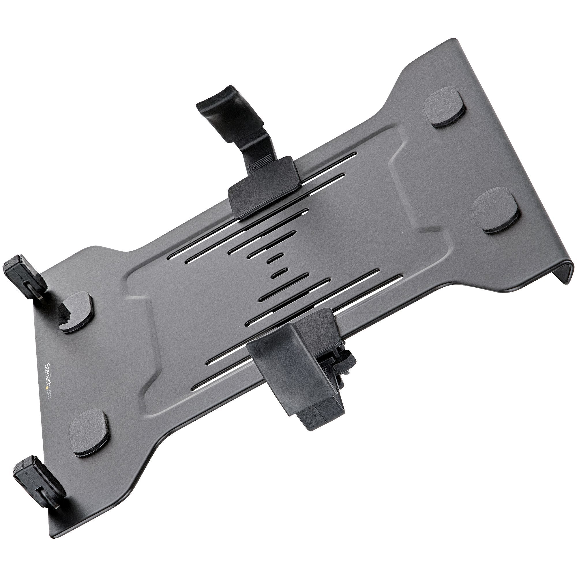 VESA Laptop Tray Adjustable - 9.9lb