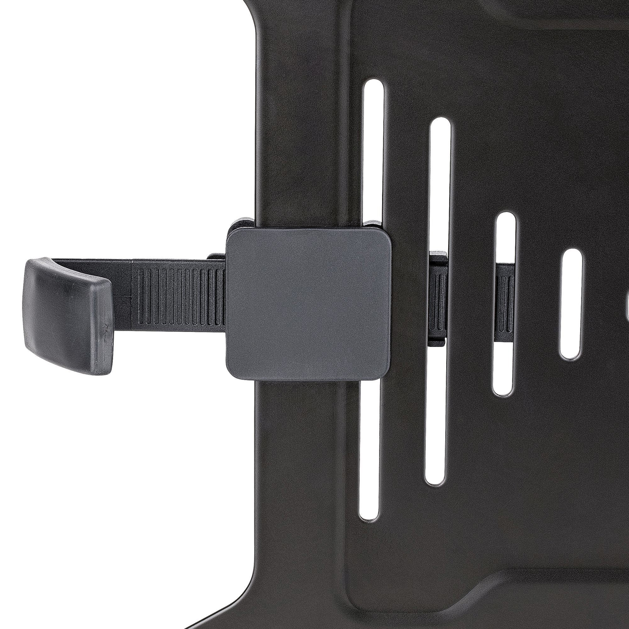VESA Laptop Tray Adjustable - 9.9lb