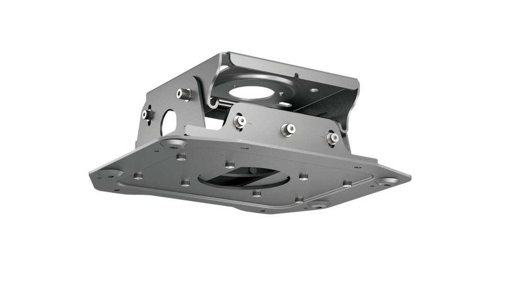 Extension Pole - ELPMB70 - For ELPMB68
