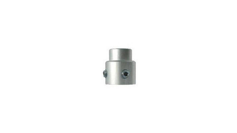 Truss Adaptor - ELPMB71 - For ELPMB68