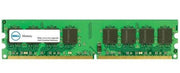 Stock+Sell Dell Memory Upgrade - 32GB