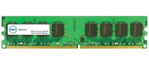 Stock+Sell Dell Memory Upgrade - 32GB