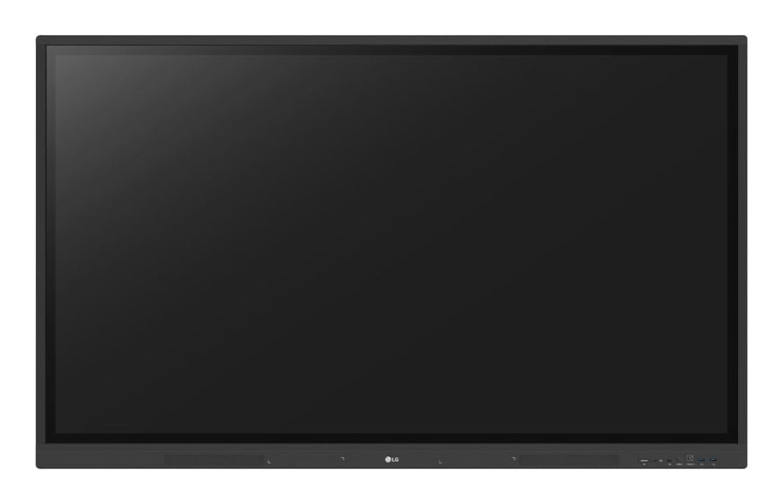 86TR3DK/300 16/7 UHD