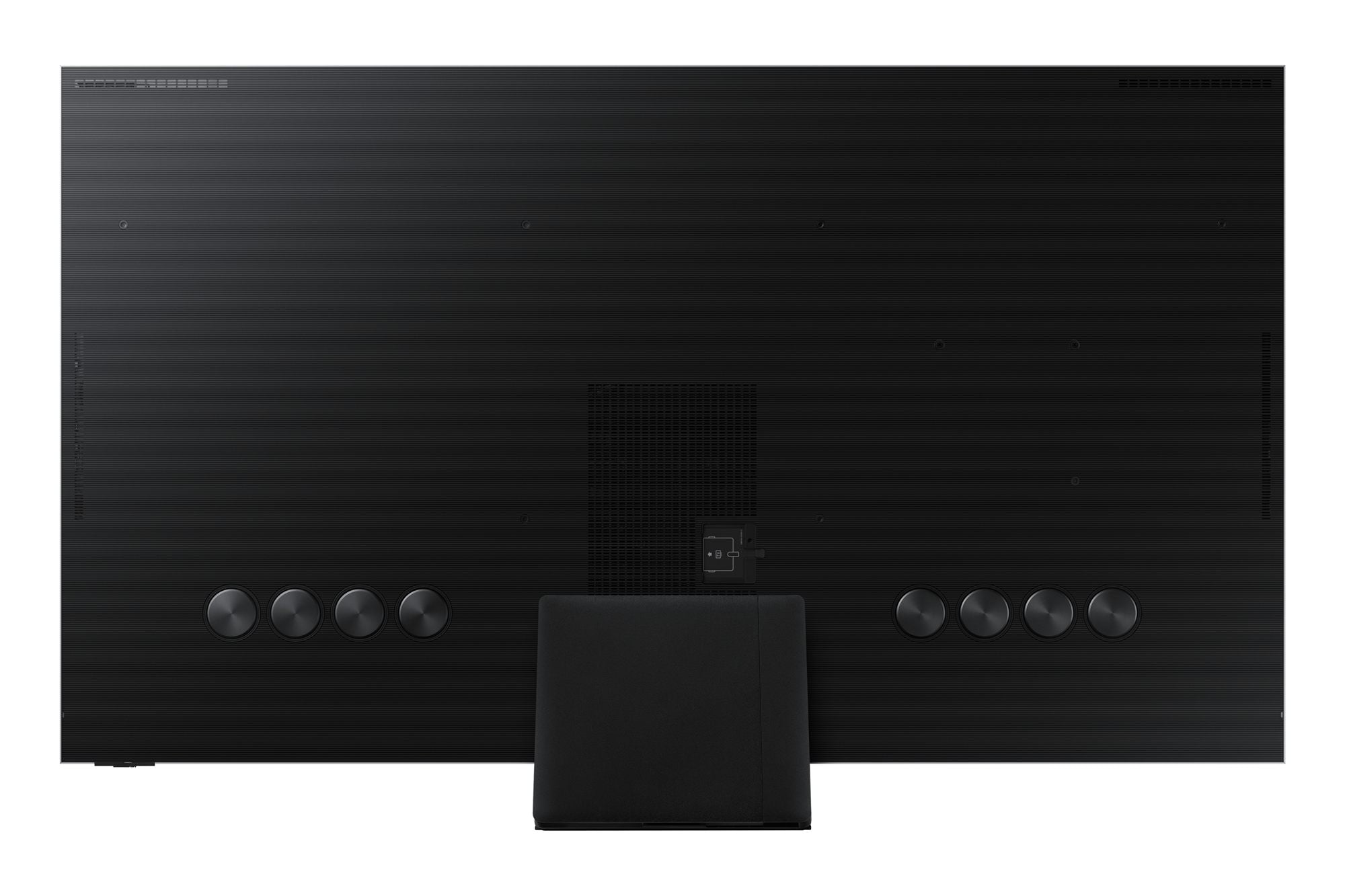 LH75QPA8BGCXEN