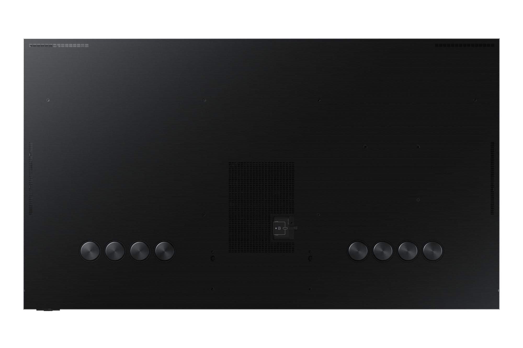 LH75QPA8BGCXEN