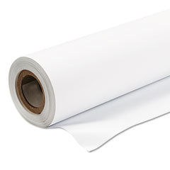 EPSON PRESENTATION papier coated 95g en 1067 mm